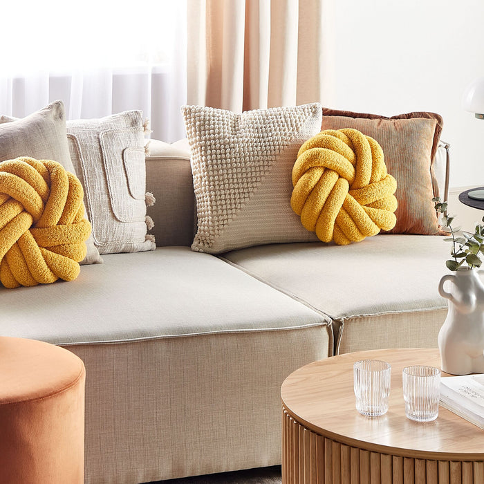 f5698296-d205-4ea7-b732-dd2d4045f2a4-sfeerbeeld.jpg (5402728) 