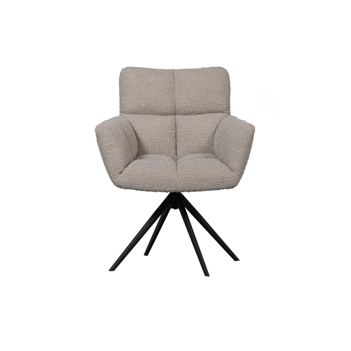 9bae3dbe-b7ca-4c74-a9de-f624c4babd24-afbeelding4.jpg (5403050) 