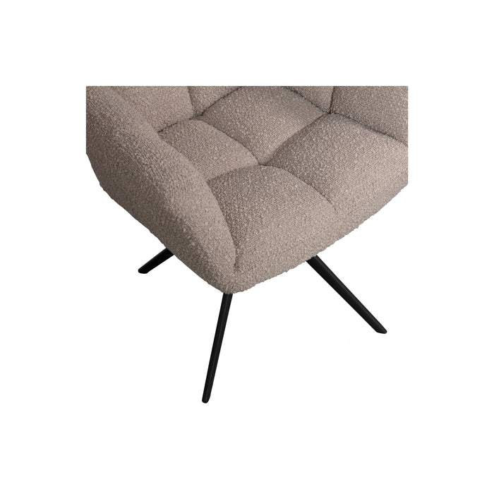 9bae3dbe-b7ca-4c74-a9de-f624c4babd24-afbeelding6.jpg (5403053) 