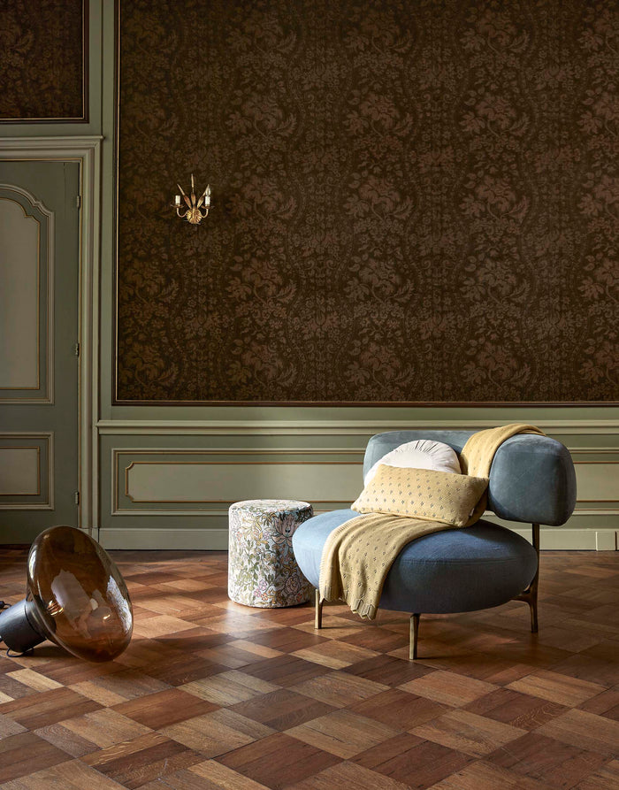 68ee332a-aa9b-4c22-ad99-36b694a003ed-sfeerbeeld.jpg (5404017) 