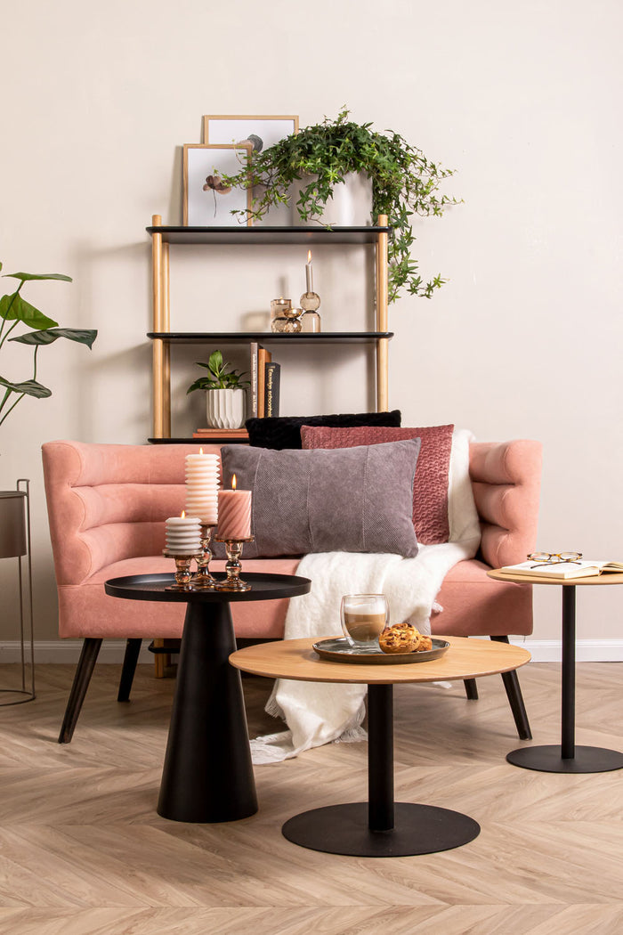 8c404585-0f4e-4b53-80a0-0fc4a206b767-afbeelding3.jpg (5404397) 