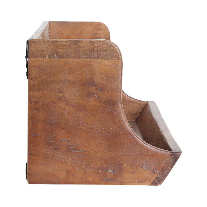 8d7cba8b-2397-48af-801e-6279527bc2aa-afbeelding7.jpg (5404884) 