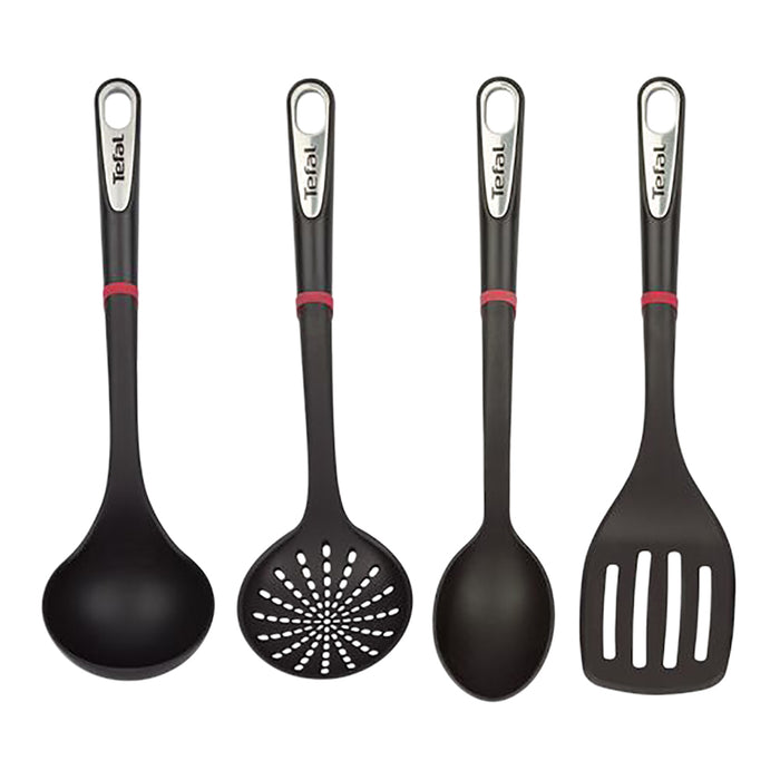 Tefal Ingenio Kitchentools