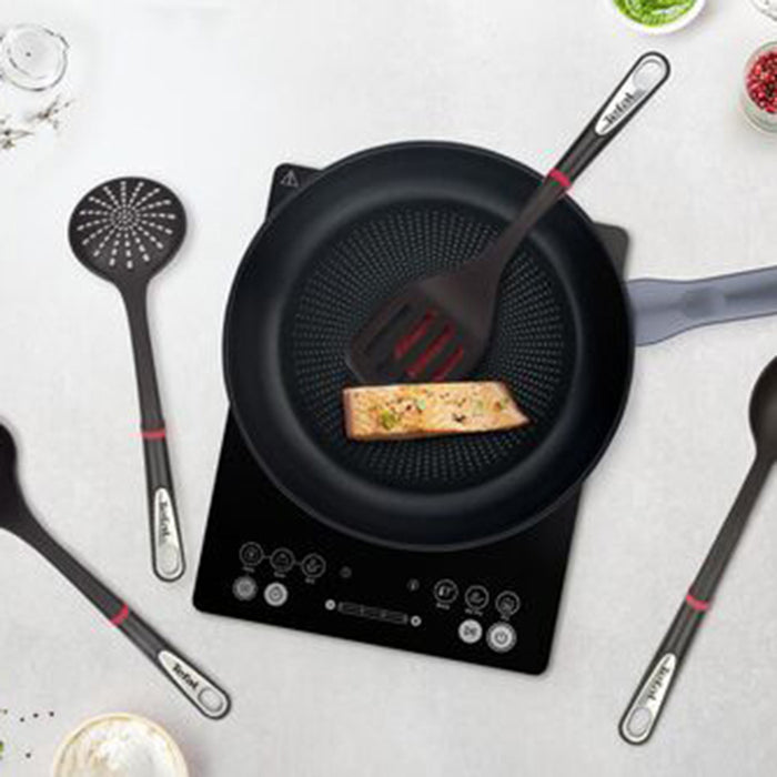 Tefal Ingenio Kitchentools