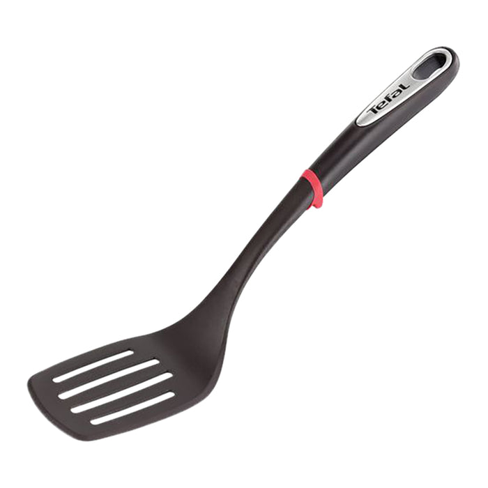 Tefal Ingenio Kitchentools