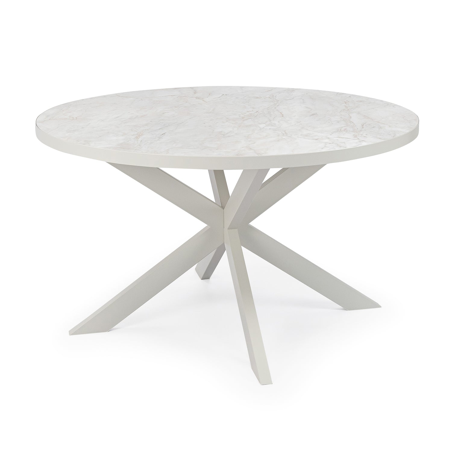 ca8bc569-74ae-4712-883e-34035852454d-vrijstaandbeeld.jpg (5405403) 