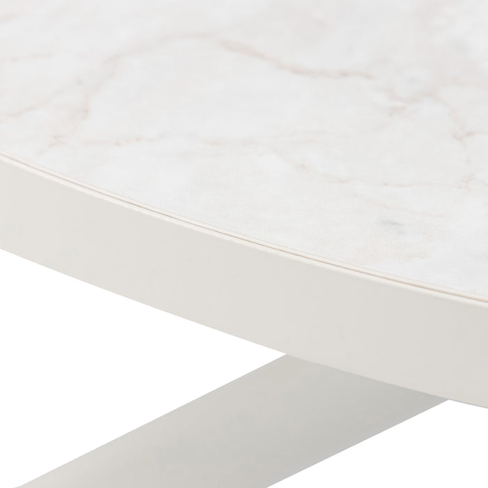 ca8bc569-74ae-4712-883e-34035852454d-afbeelding4.jpg (5405409) 