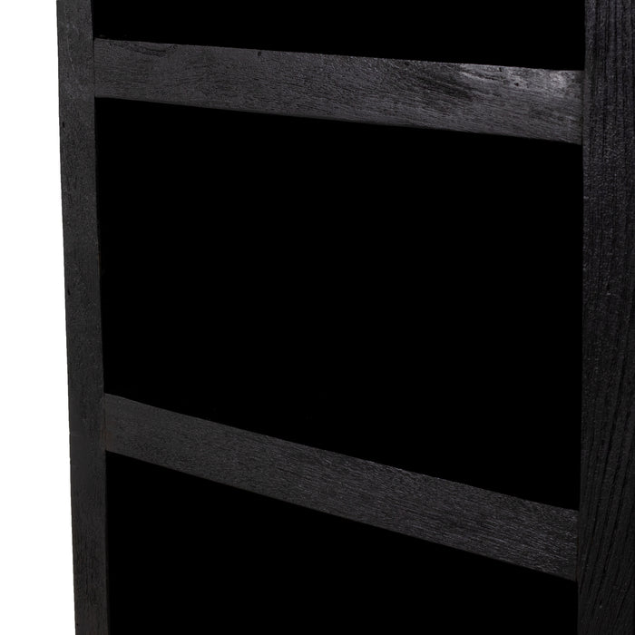 f93035ee-a2d9-41ce-8367-64e1452fd3a2-afbeelding6.jpg (5407096) 