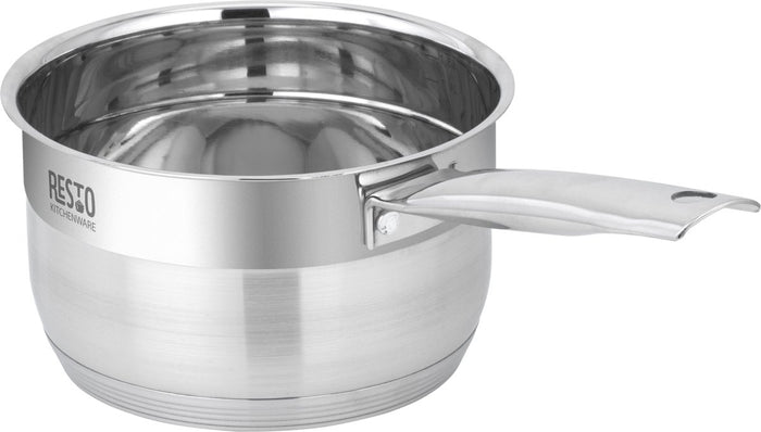 Resto Kitchenware - Rigel - Sauspan - 16cm