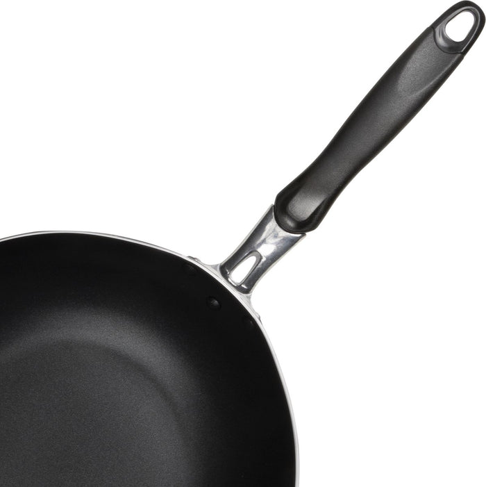 Resto Kitchenware - Antares - Wokpan - Ø30cm