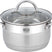 Resto Kitchenware - Rigel - Kookpan - 3,6L
