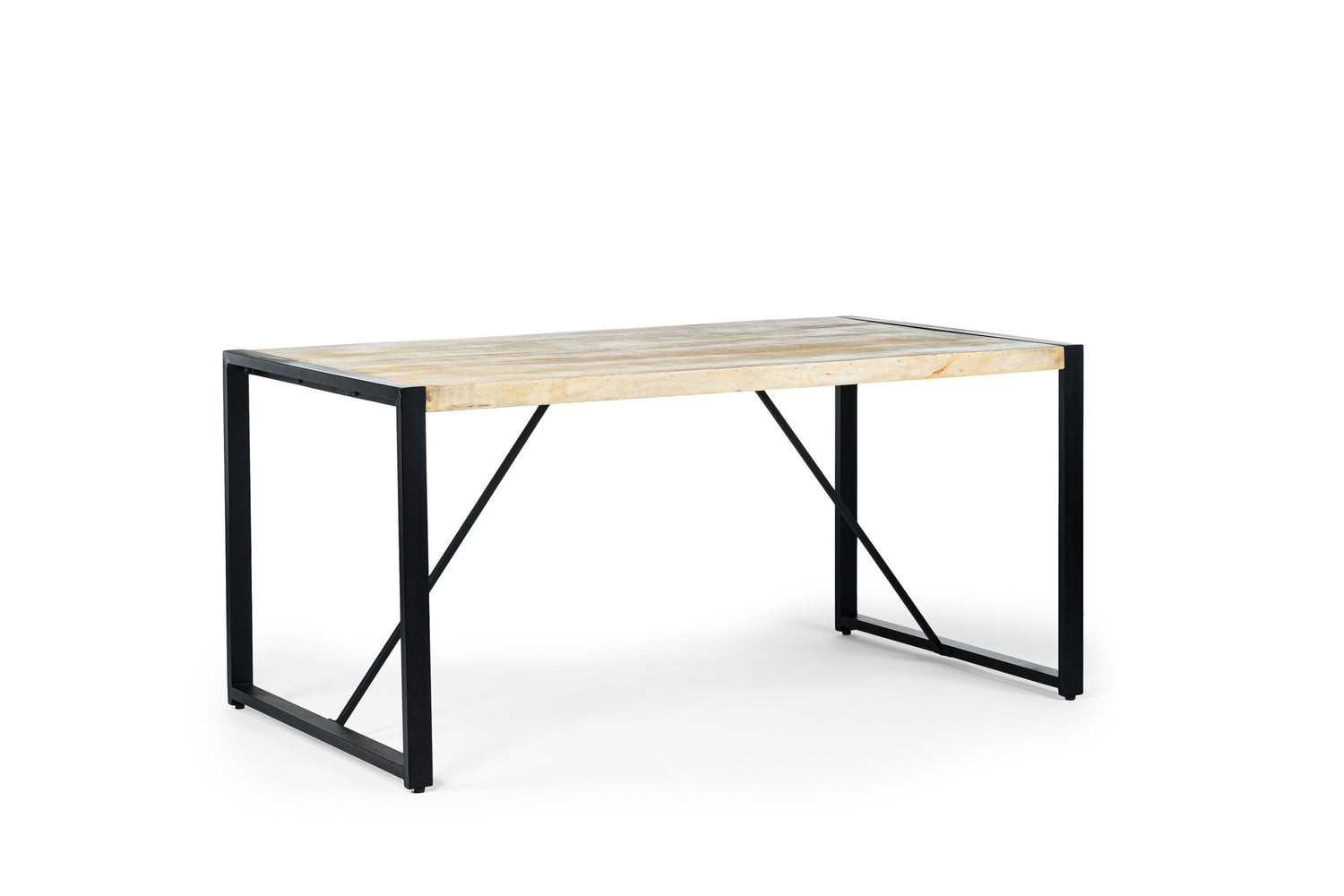 b44b7f46-6950-4d13-b1d3-3f880260bbfd-vrijstaandbeeld.jpg (5409417) 