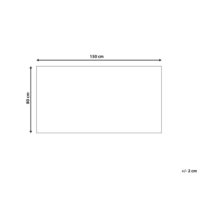 a73b8416-efac-4ca2-a3ab-e72f537d8e77-afbeelding11.jpg (5410086) 