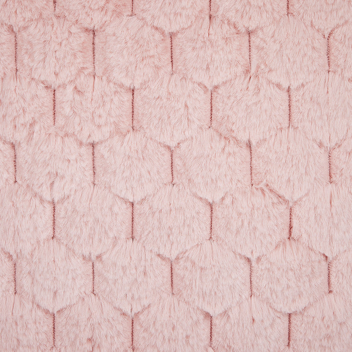 005c1294-0fda-46a9-bd75-82e575c598c2-afbeelding6.jpg (5410171) 