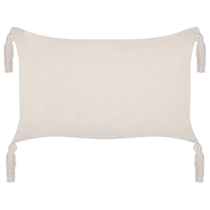 605c427f-08fd-43d4-96bd-fa1b2032389c-afbeelding4.jpg (5410176) 