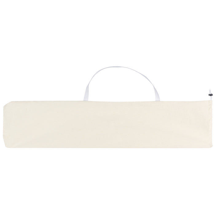 7a0629fb-4ec3-41f0-af6a-1862bc3d2bde-afbeelding9.jpg (5410364) 