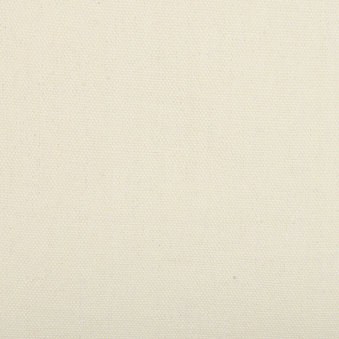 7a0629fb-4ec3-41f0-af6a-1862bc3d2bde-afbeelding10.jpg (5410365) 