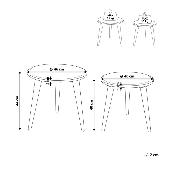 e3f83ecb-b3a3-45ce-8429-4ca1f7663177-afbeelding11.jpg (5410739) 