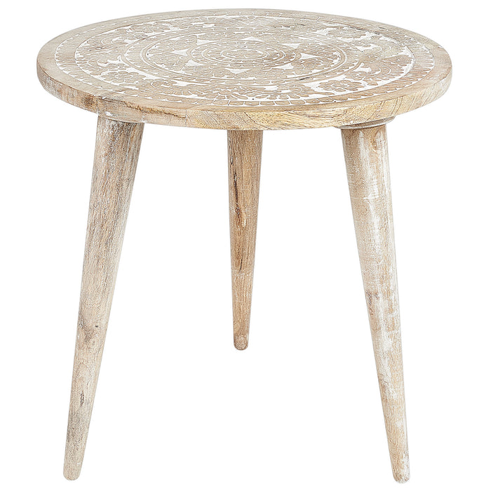 08ee3133-46da-4414-a8e8-59bb1a263654-afbeelding3.jpg (5410748) 