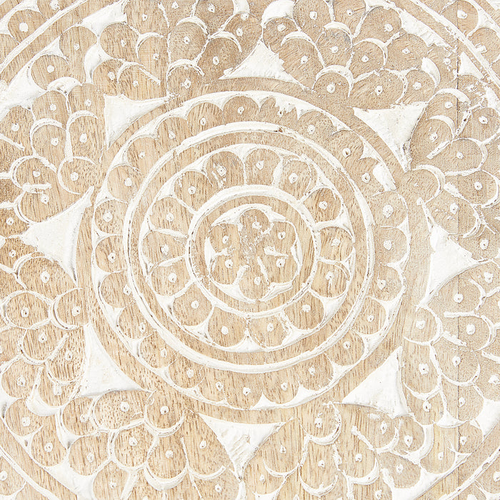 08ee3133-46da-4414-a8e8-59bb1a263654-afbeelding7.jpg (5410752) 