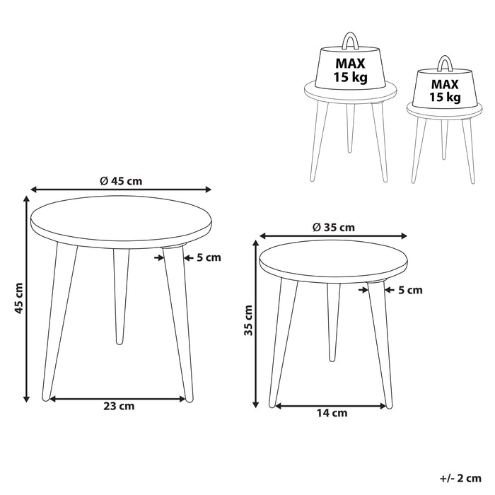 08ee3133-46da-4414-a8e8-59bb1a263654-afbeelding11.jpg (5410753) 