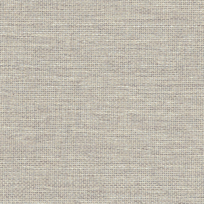 Mörgenn Boxspringset Nairobi Beige 180x200