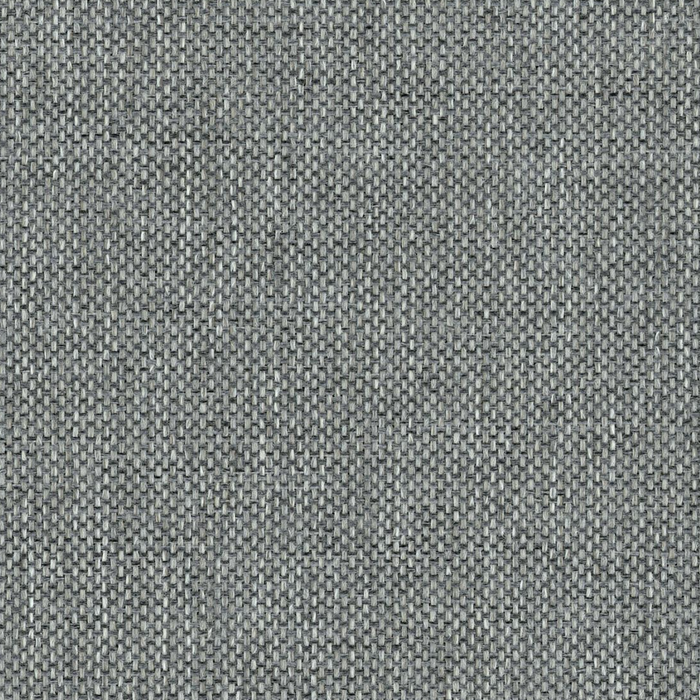Mörgenn Boxspringset Nairobi Grijs 180x200