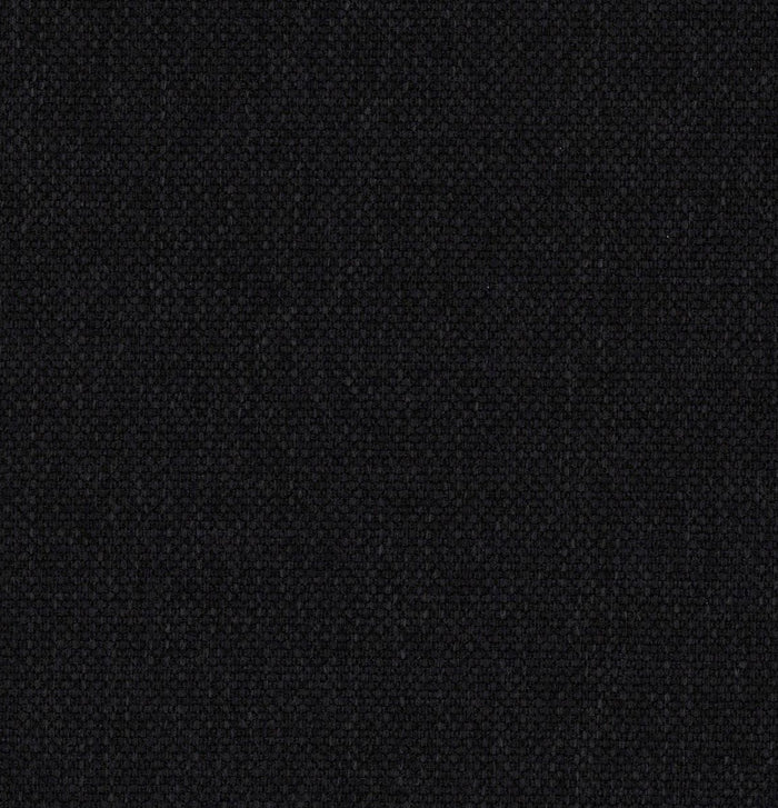 Mörgenn Boxspringsset Nairobi Zwart 180x200