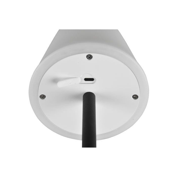 e0033038-e176-4b19-8f88-8b8a87593f26-afbeelding4.jpg (5413345) 