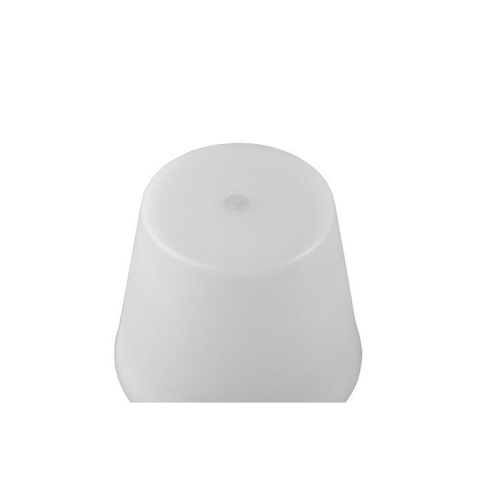 e0033038-e176-4b19-8f88-8b8a87593f26-afbeelding5.jpg (5413348) 