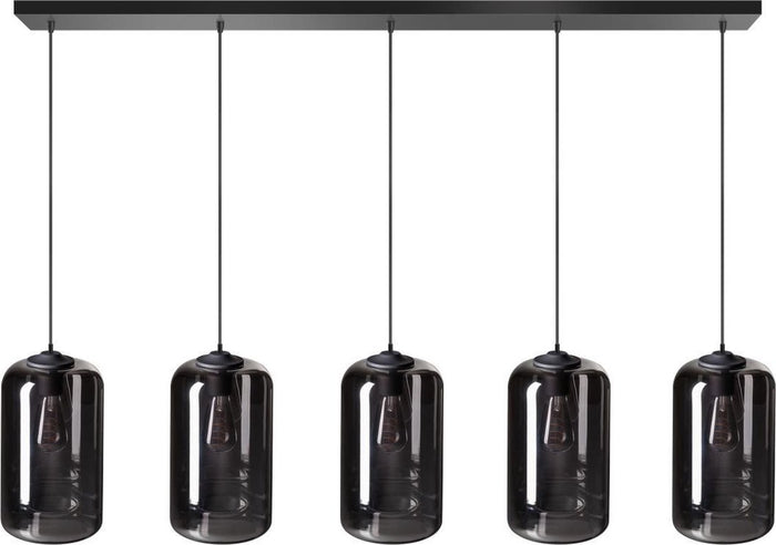 97093992-a248-438f-b577-5af54a124b58-vrijstaandbeeld.jpg (5413589) 