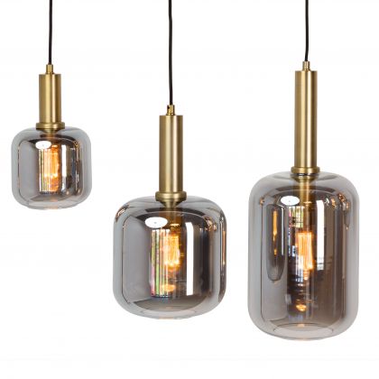 e3717190-f07c-4012-b9cf-bc220eeccea5-afbeelding3.jpg (5413679) 