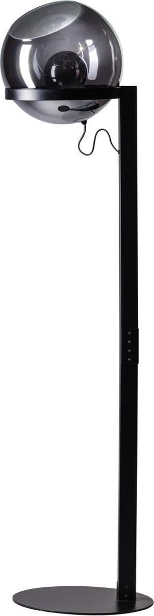 9f942ef4-df70-4232-a8ce-f380563f3d33-vrijstaandbeeld.jpg (5413800) 