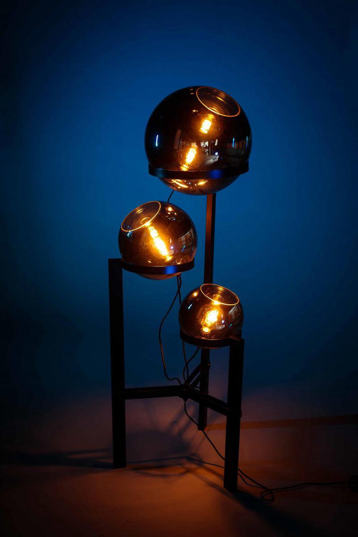 9f942ef4-df70-4232-a8ce-f380563f3d33-afbeelding3.jpg (5413801) 