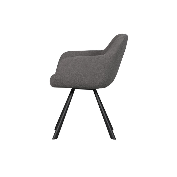 53eacfe0-177c-48cd-95e7-a42814b71be6-afbeelding4.jpg (5414939) 