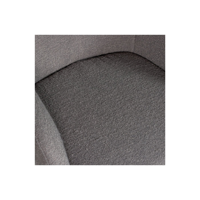 53eacfe0-177c-48cd-95e7-a42814b71be6-afbeelding5.jpg (5414940) 