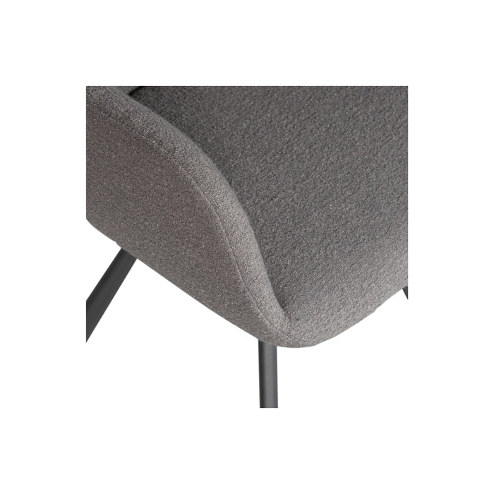 53eacfe0-177c-48cd-95e7-a42814b71be6-afbeelding7.jpg (5414942) 