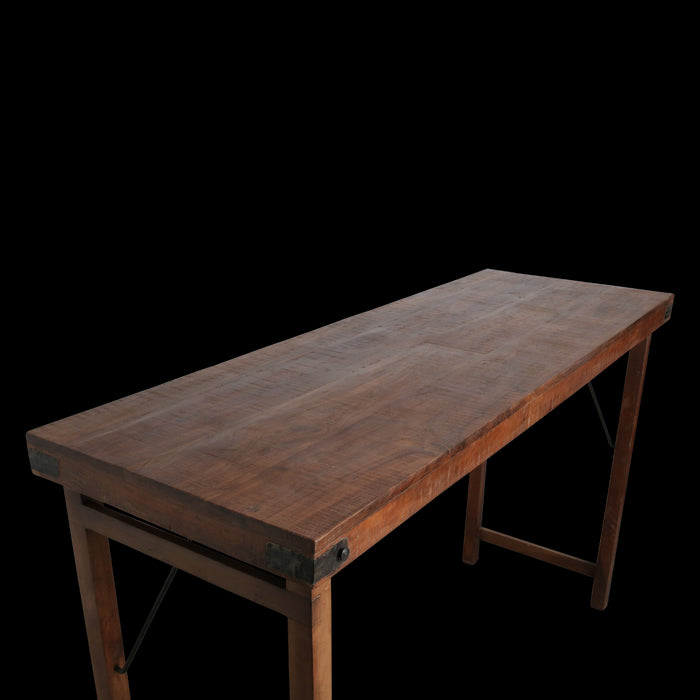 14356184-8a4a-466f-b48d-a4880ba15957-afbeelding3.jpg (5415766) 