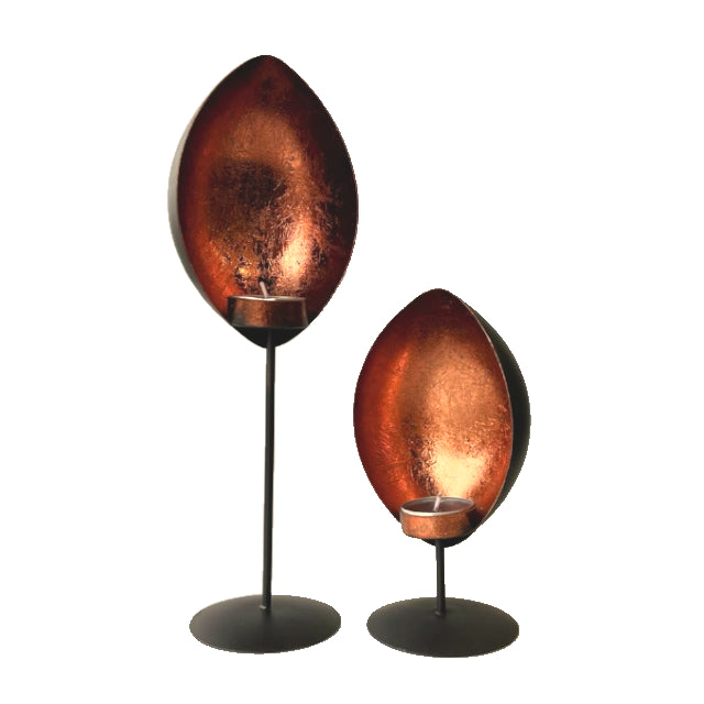 5740154a-f929-4bb7-9cc0-da53f7416ff8-vrijstaandbeeld.jpg (5417732) 