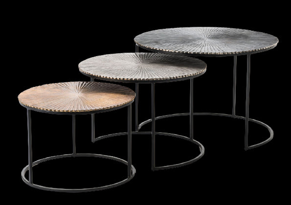 08dd840d-acd4-495d-ba91-779b37605f5a-vrijstaandbeeld.jpg (5417813) 