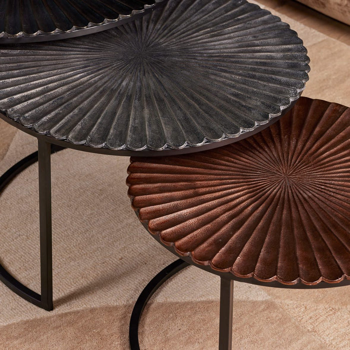 08dd840d-acd4-495d-ba91-779b37605f5a-sfeerbeeld.jpg (5417814) 