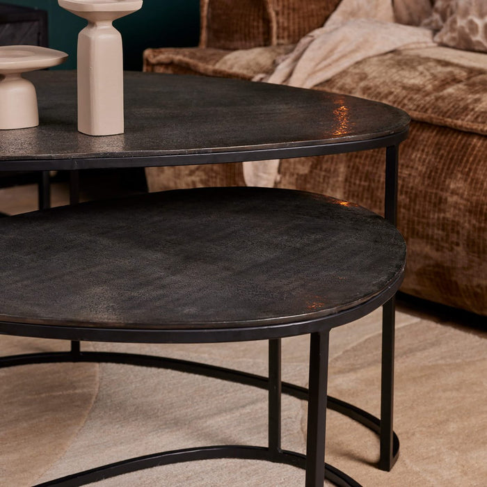 0fd605cd-14e3-4360-b480-e830ffd3b3df-afbeelding6.jpg (5417942) 