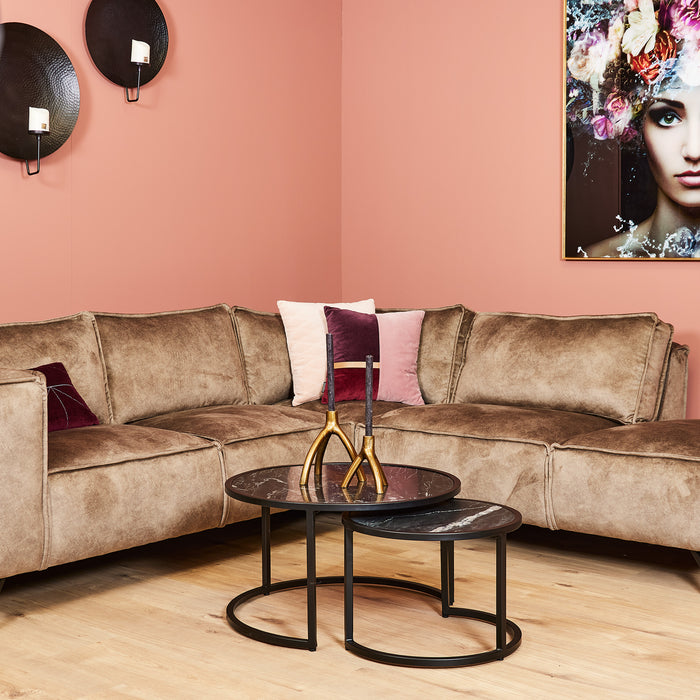 c34789a3-2ec2-4312-beb7-153cba28e016-sfeerbeeld.jpg (5417978) 