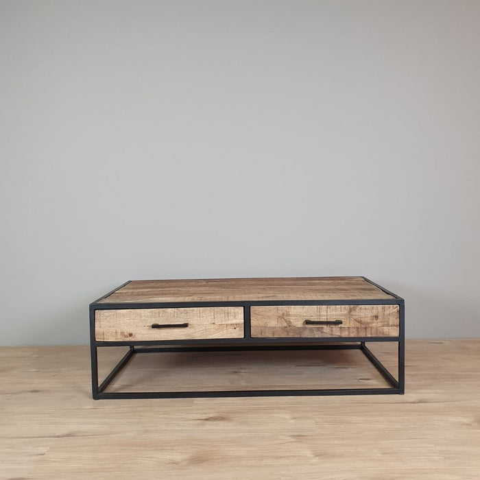 64ce7419-976b-4f45-8db6-c7da8a29998a-sfeerbeeld.jpg (5417989) 