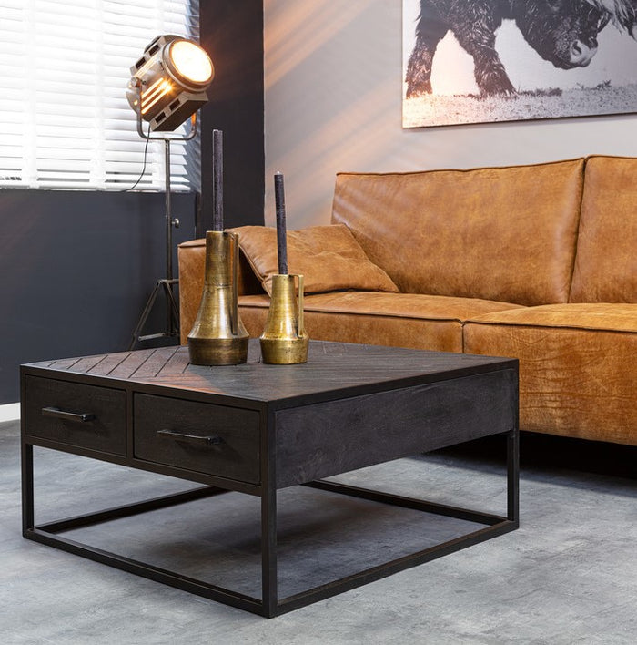 15dfc759-100f-4a1d-b030-3fde5169ff17-afbeelding8.jpg (5418033) 