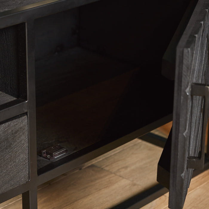 10fdfdff-e269-4e15-aa92-b37a45e88d3b-afbeelding4.jpg (5418101) 