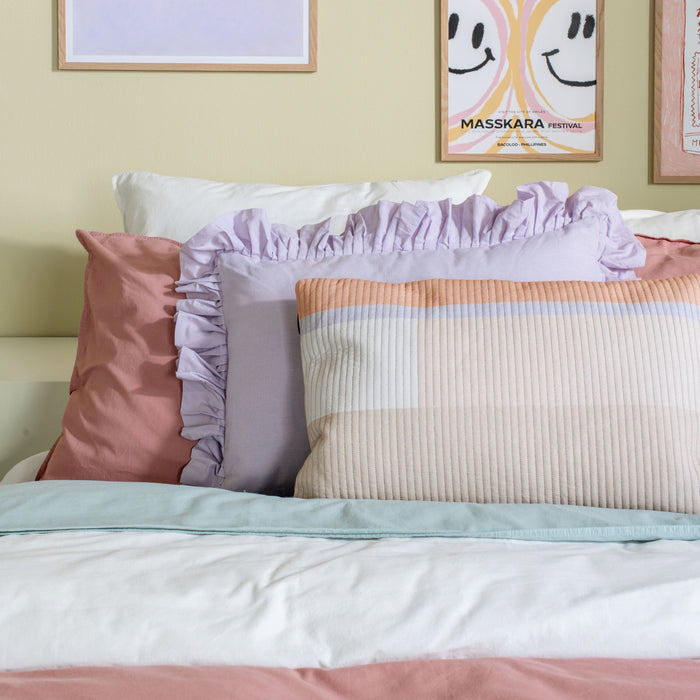 KAAT Amsterdam Tova Sierkussen 40 x 60 cm