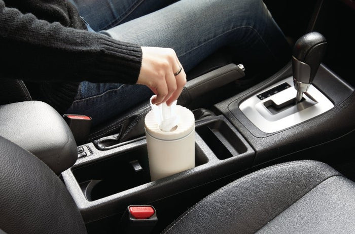 a95aff43-1415-49f9-9e39-4dbf56538278-afbeelding3.jpg (5419624) 