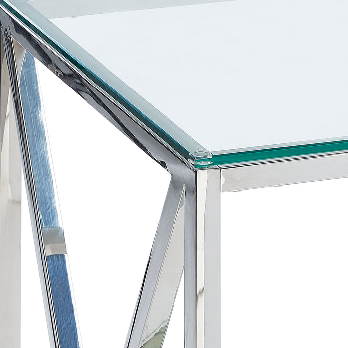 d94335fe-ae94-4fdf-8060-bbb7e6b7a97e-afbeelding5.jpg (5420217) 