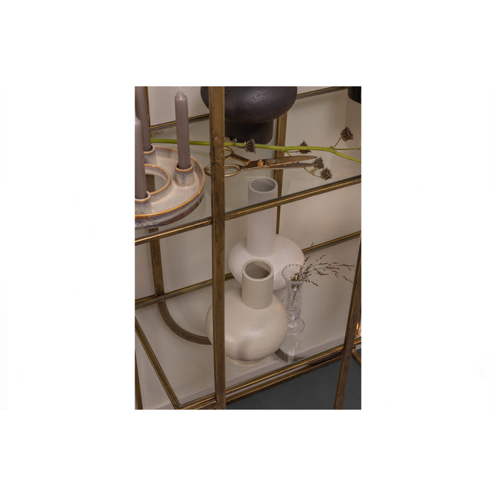 53e4b981-1129-4ff8-96b8-c3ed4378641c-afbeelding4.jpg (5420809) 